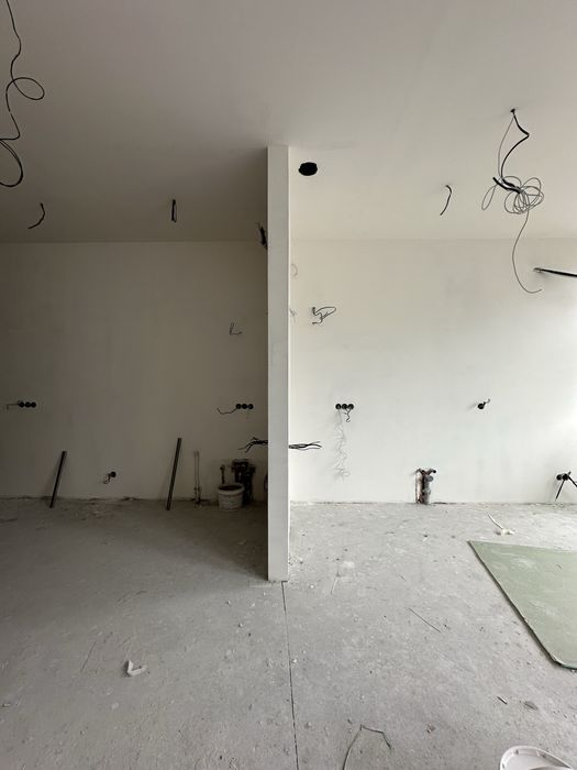 Продам приміщення 217 м² під стоматологію або медичний центр