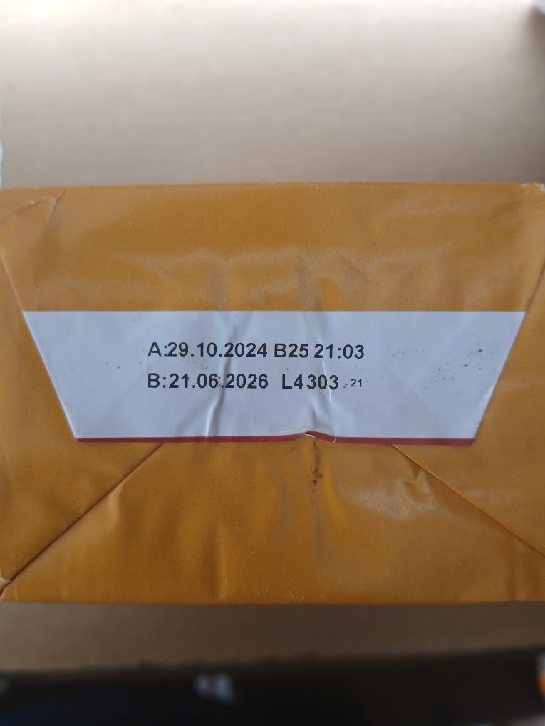 Tchibo Family Eduscho 550g 4szt
