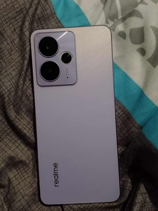 Telefon Realme 14 t