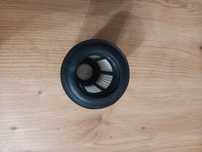 Filtr HEPA zamiennik do odkurzacza karcher