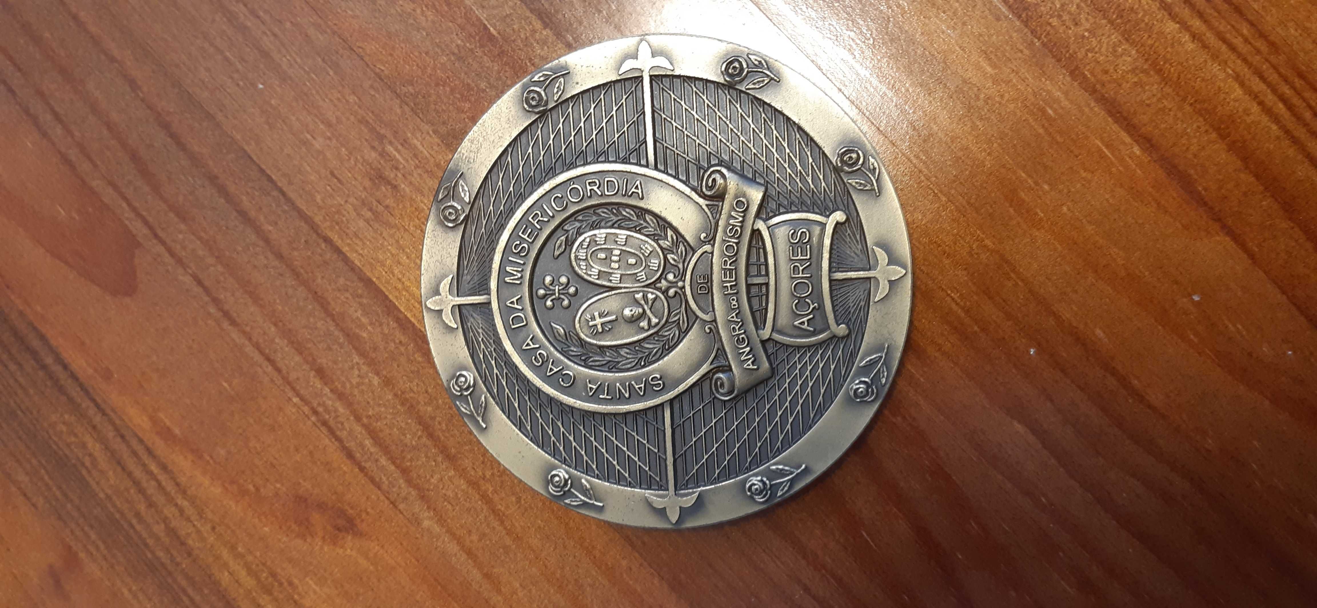 Medalhões (4) v6