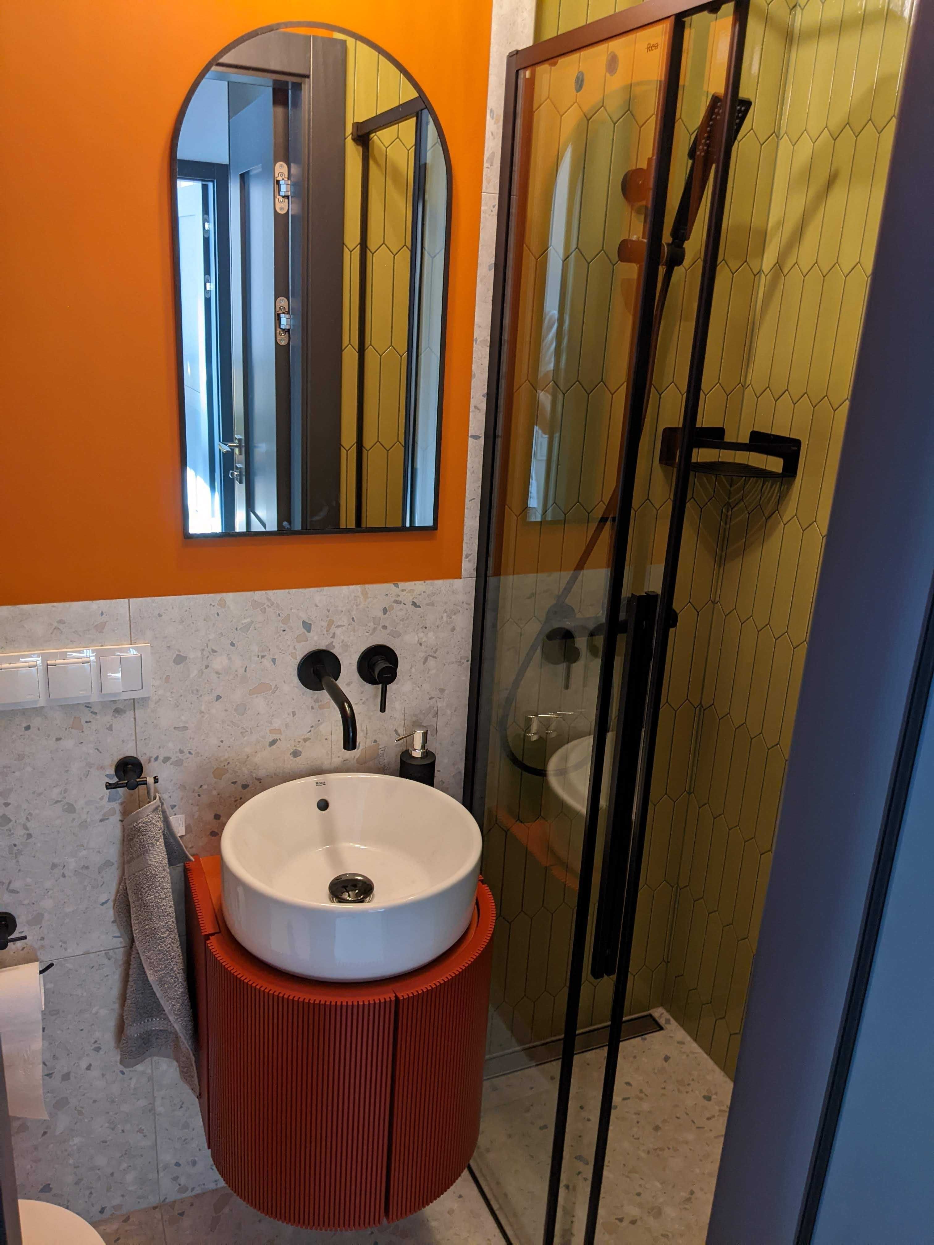 35m2, 2 pok. ul. Wiktorska, metro Racławicka, bezpośrednio