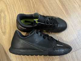 Сороконіжки Nike Mercurial Vapor 15 Club TF 'Shadow Pack' (GS) -