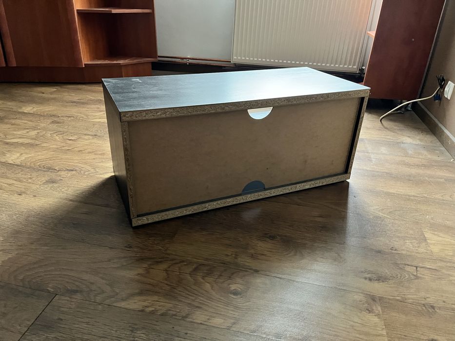 Szafka pod telewizor