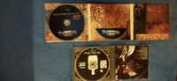 Linkin park CD DVD
