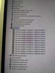 Procesor intel i5-11400f