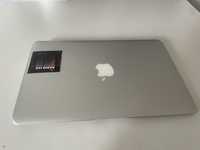 MacBook Air 2014