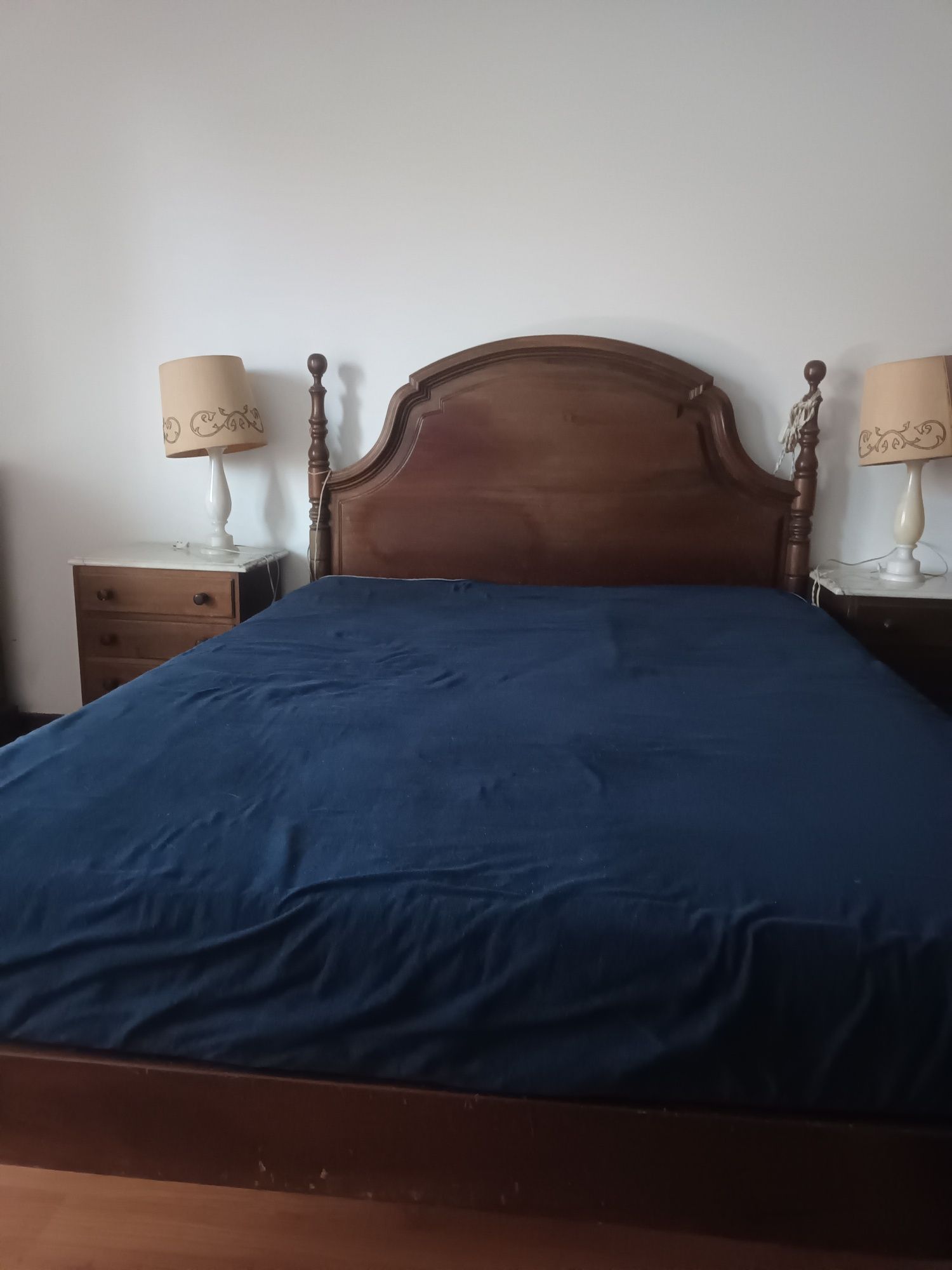 Mobília de quarto