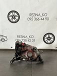 Масляний насос Mitsubishi L200,Pajero,Hyundai Galloper 2.5 TD 4D56