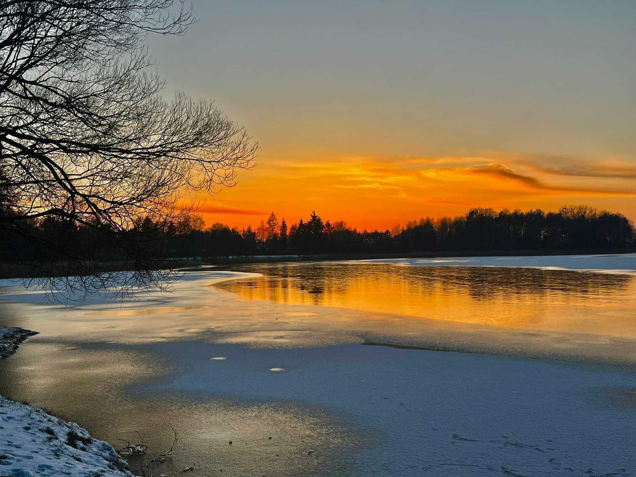 Całoroczne, domki,noclegi,Jacuzzi,sauna,basen,ruska bania,STREFA CISZY