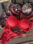 Купальники Victoria Secret