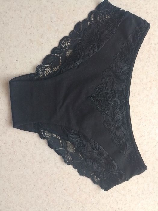 Трусики трусы женские Lavivas