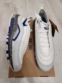 Кроссовки NIKE AIR MAX 97 Terrascape нові