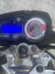 Spark sp200 r28 мотоцикл