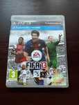 fifa 13 gra na ps3