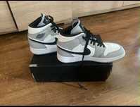 Buty Nike Air Jordan