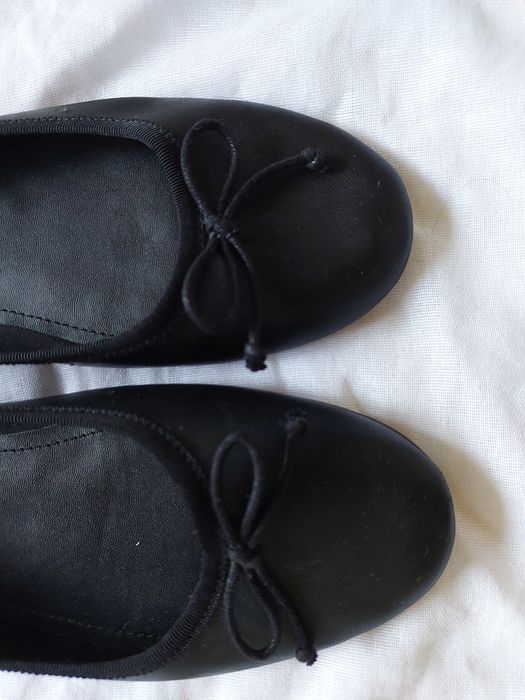 Балєтки H&M 39 p