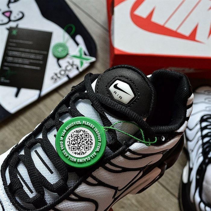 3 КОЛЬОРИ! Nike Air Max Plus TN 40 41 42 43 44 45 найк аир макс тн