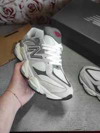 New Balance 9060. Оригинал. Кроссовки нью беленс.