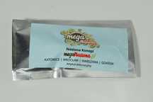 Nasiona konopi Blue Dream - 20 sztuk