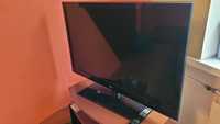 Tv lg 42 full hd