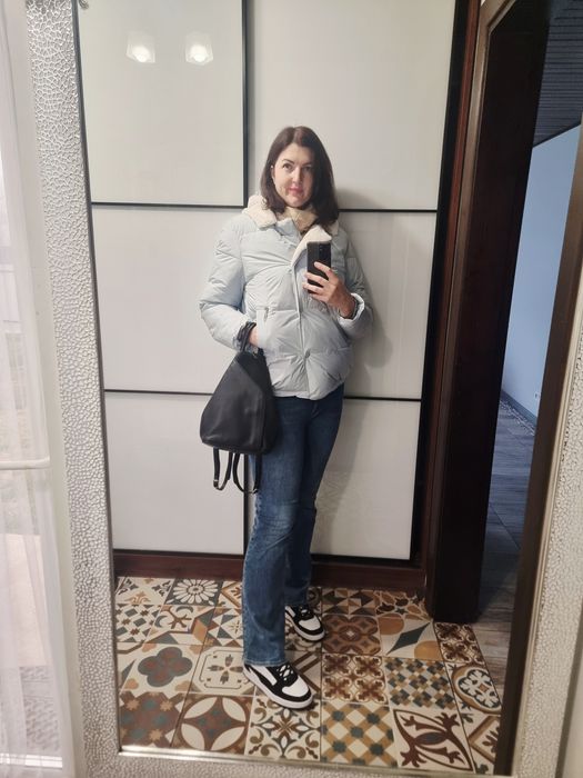 Психолог, працюю з дітьми, мамами