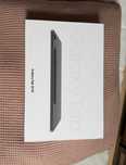 Samsung Galaxy Tab S9 FE + S Pen + akcesoria