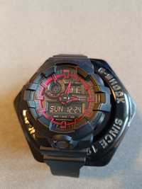 Casio G-Shock oryginalny w idealnym stanie