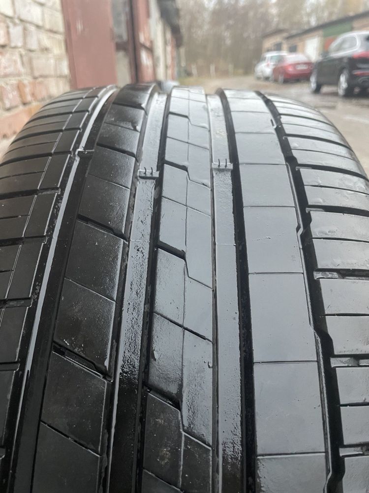 Продам колеса на Mercedes x166