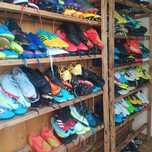 Бутси,копачки,футзалки,сороконожки,сороконіжки,найк,адідас,nike,adidas