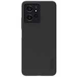 Pancerne etui Xiaomi Redmi Note 12 Nillkin Super Frosted Shield - czar
