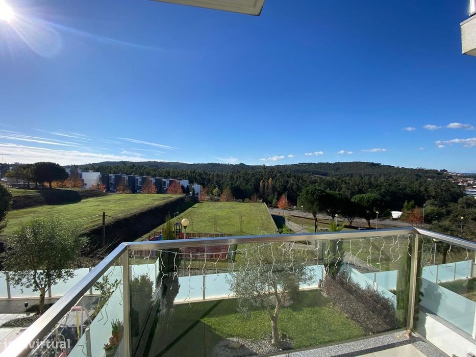 Moradia Geminada T3  Cavalões | Não aceitamos intermediários.