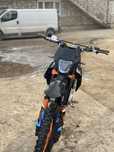 kovi advance 250