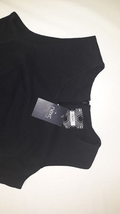 Сукня Next з пояском, p.36