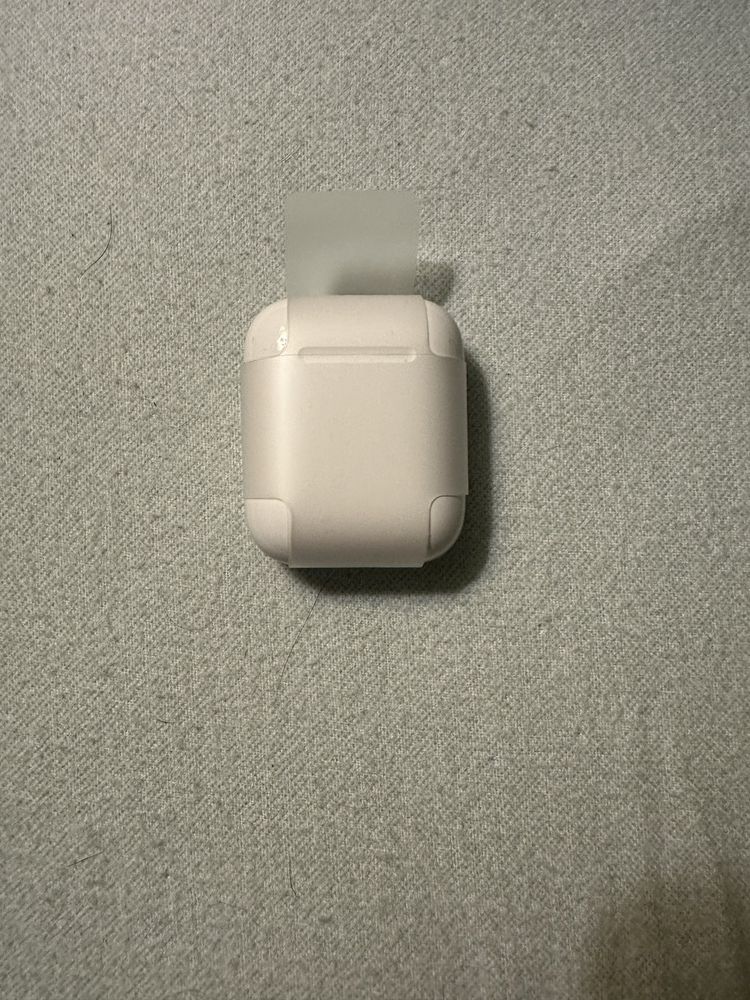 Apple AirPods 1a Geração