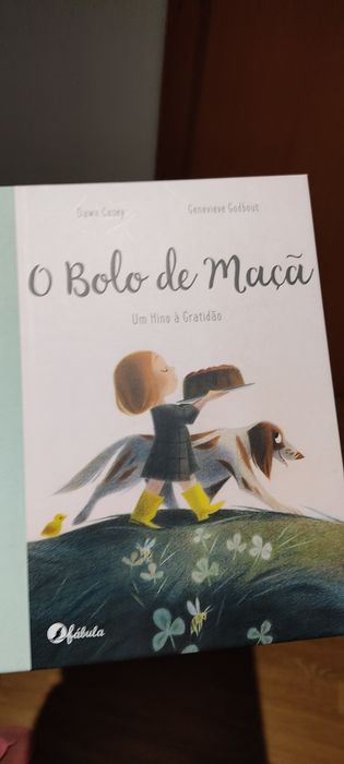 Livros juvenis vários. Capas duras. Interessantes e como novos