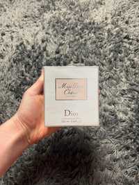 Perfumy Damskie Dior Miss Dior Cherie Eau De Parfum 100ml