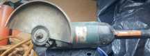 Makita 9069S stan nieznany