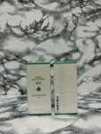 Guerlain Aqua Alegoria Herba Fresca 100ml