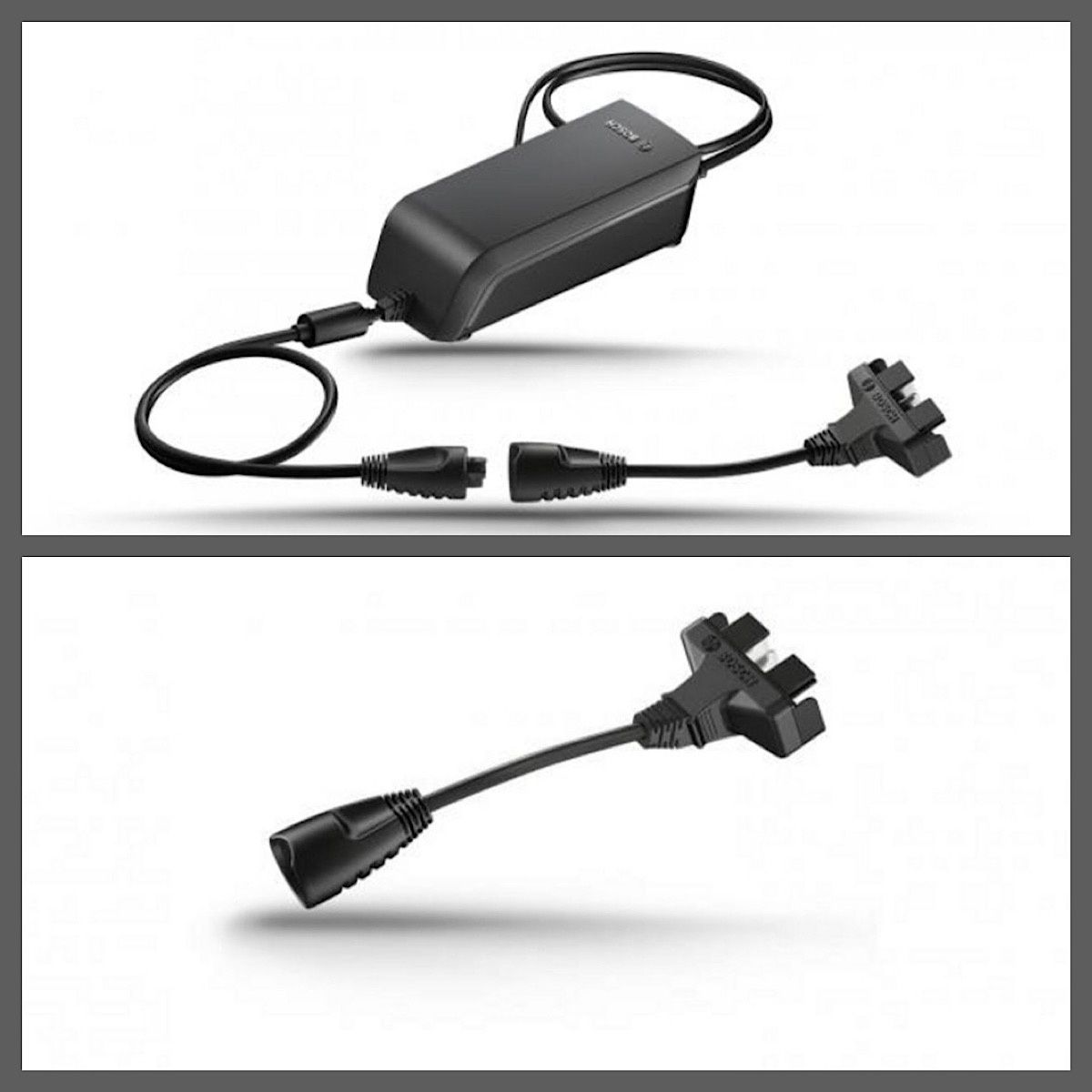 Bosch Nyon Control/Bosch запчастини/Bosch Intuvia/блокУправління Bosch