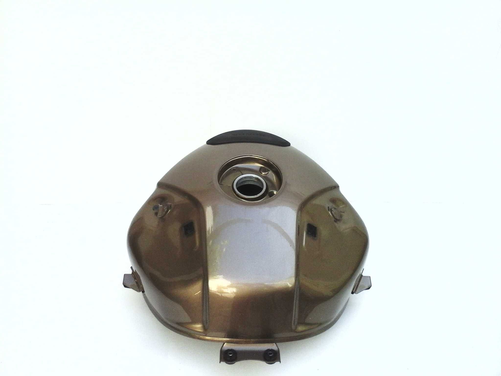 Deposito de Gasolina/Combustível para Honda Deauville NT 700
