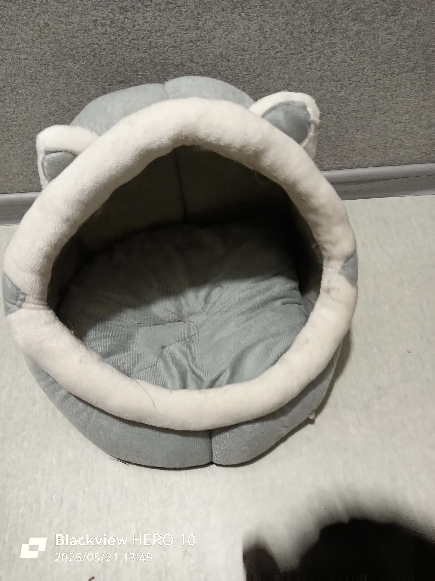 Котором,домик для кота,для кошки домик