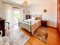 Moradia T3 em Aradas - Aveiro