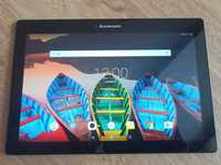 Tablet Lenovo Tab2 A10-70L 2GB/16GB Niebieski