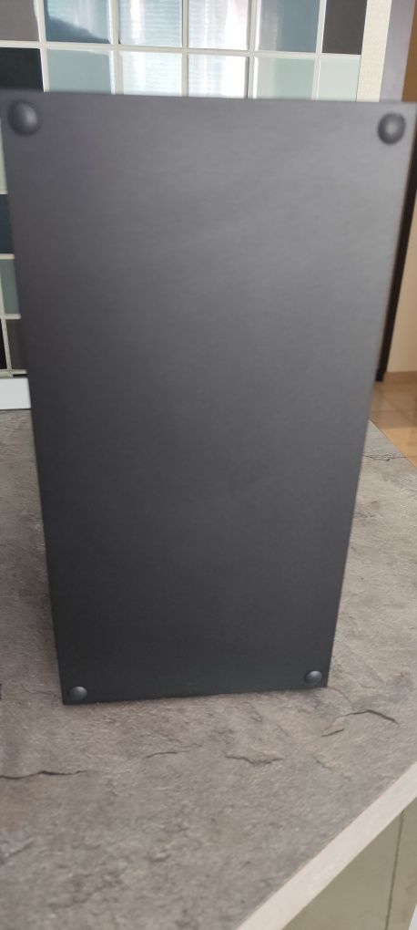 Xbox series X 1Tb