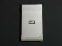 WD Elements USB 2.0 disco externo 1TB  é propor