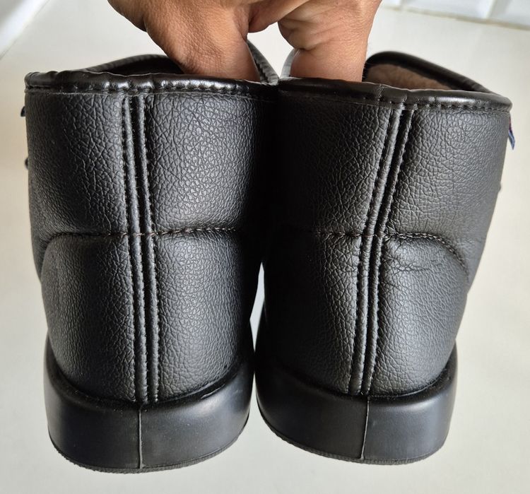 430 zł w salonie VAROMED roz. 45/46 buty bandażowe opatrunkowe cukrzyk