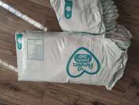 Pieluchomajtki Pampers 4