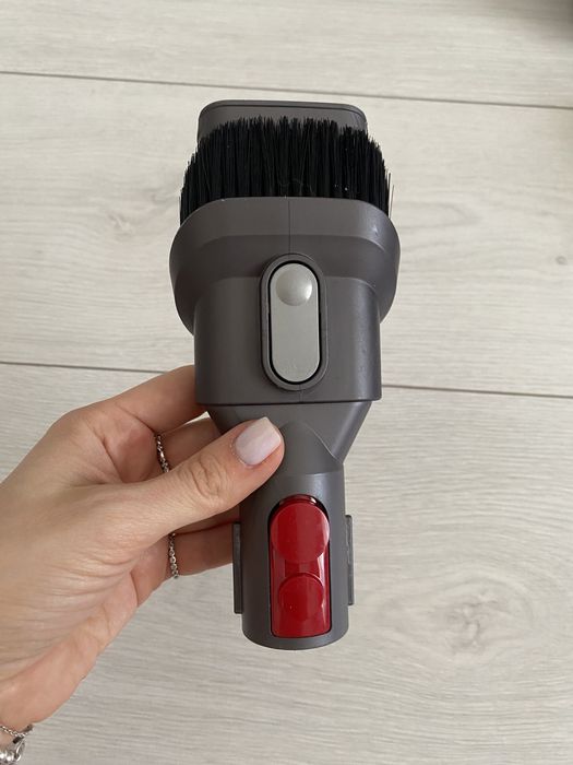 Щітка на пилосос Dyson