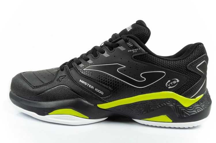 Joma Master buty do padla męskie tenis ziemny obuwie na kort r. 41-47